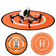 Drone Landing Pad for DJI & FIMI by Habicare