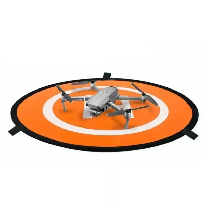Drone Landing Pad for DJI & FIMI by Habicare