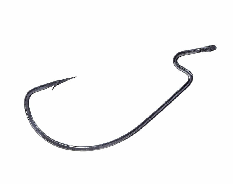 Balzer Fishing Hooks & Trace's Drop Shot Offset Hook Drop Shot Offset Hook