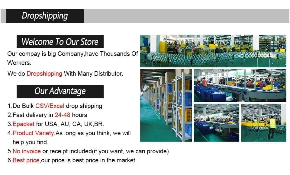 China China Luminous Fishing Lures 10cm 10g Squid Fishing Bait Fluorescent Grow in The Dark Simulation Saltwater Fishing Accessories