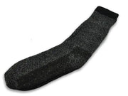 (12 Pairs) Men's Thermal Crew/Work Socks by dealonline.co.nz