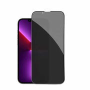 iPhone 13/13 Pro Anti Peep Privacy Screen Protector by salelink.co.nz