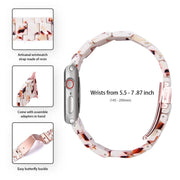 Apple Watch Band Strap 44mm 45mm 46mm(Series 10) 49mm Ultra 2 by salelink.co.nz
