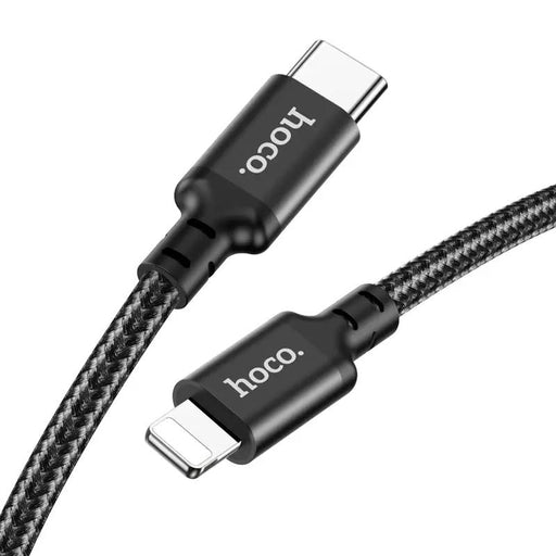 iPhone Charging Cable by salelink.co.nz