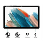 Samsung Tab A8 10.5 Tempered Glass Screen Protector X200/X205 by salelink.co.nz