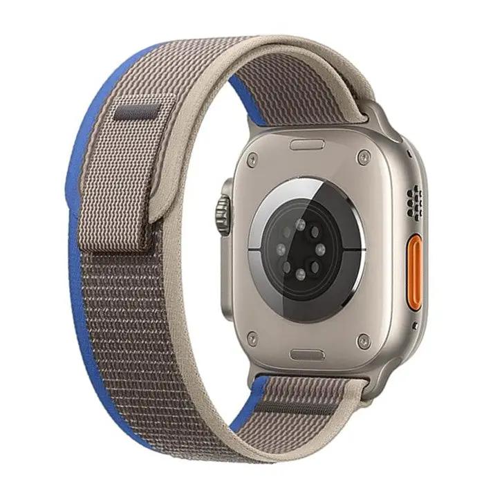 Apple Watch Band Strap 42mm(Series 10) 41mm 40mm 38mm by salelink.co.nz
