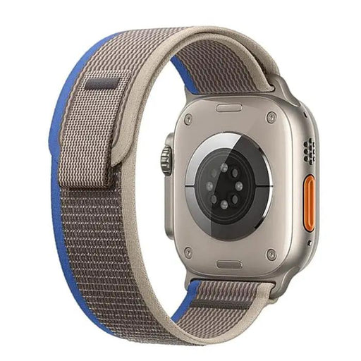 Apple Watch Band Strap 42mm(Series 10) 41mm 40mm 38mm by salelink.co.nz