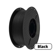 Dual-Colour PLA 3D Printer Filament 1.75mm (200g) by Habicare