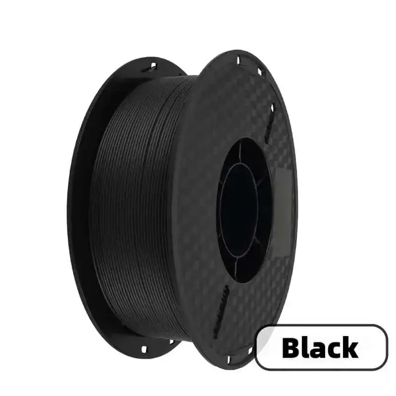 Dual-Colour PLA 3D Printer Filament 1.75mm (200g) by Habicare