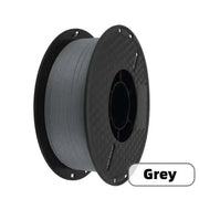 Dual-Colour PLA 3D Printer Filament 1.75mm (200g) by Habicare