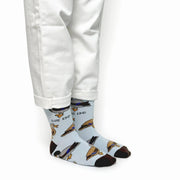 Barekind NZ Socks Save the Ducks Bamboo Socks Save the Ducks Bamboo Socks