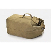 Duffel Bag / Backpack by 9eight5