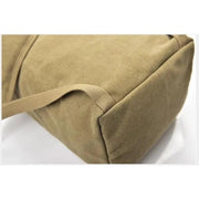 Duffel Bag / Backpack by 9eight5