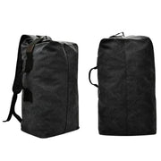 Duffel Bag / Backpack by 9eight5