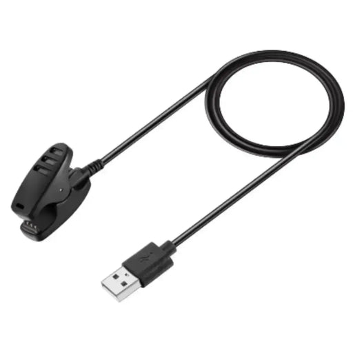 Charger for Suunto Watches by Habicare