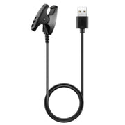 Charger for Suunto Watches by Habicare
