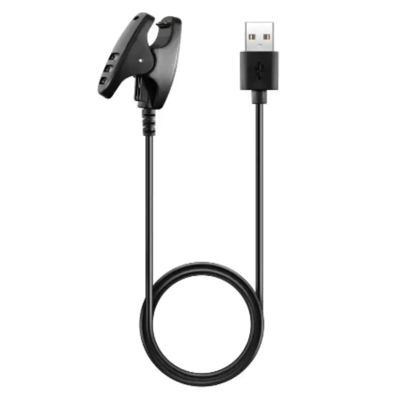 Charger for Suunto Watches by Habicare