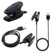 Charger for Suunto Watches by Habicare