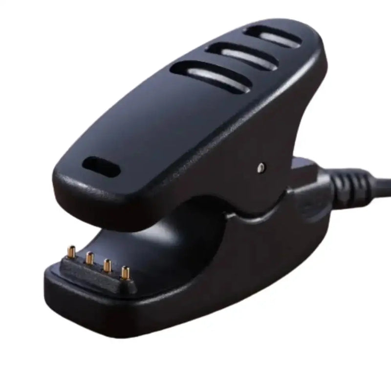 Charger for Suunto Watches by Habicare