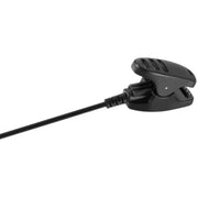 Charger for Suunto Watches by Habicare