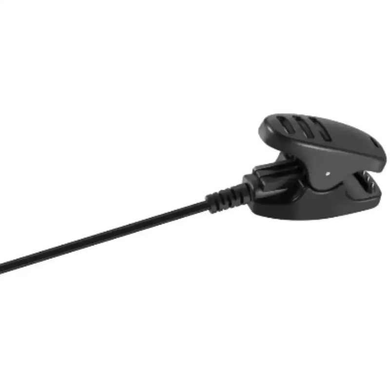 Charger for Suunto Watches by Habicare