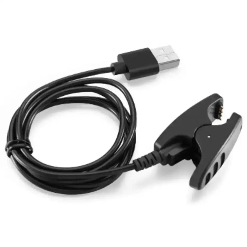 Charger for Suunto Watches by Habicare