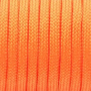 Durable Para Cord – 9-Core Utility Rope by Habicare