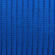 Durable Para Cord – 9-Core Utility Rope by Habicare