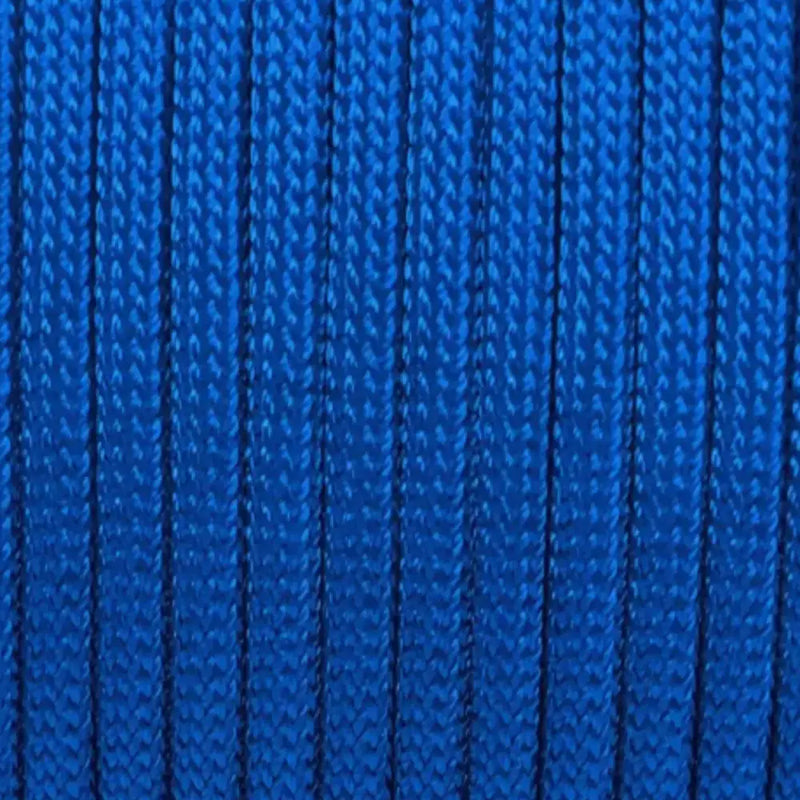 Durable Para Cord – 9-Core Utility Rope by Habicare
