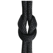 Durable Para Cord – 9-Core Utility Rope by Habicare