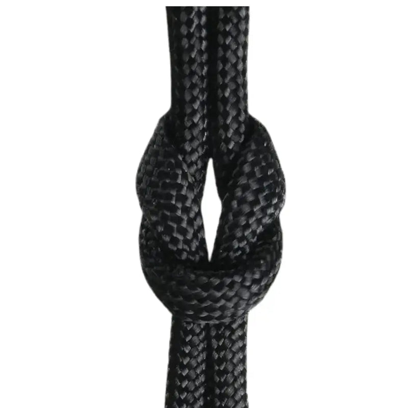 Durable Para Cord – 9-Core Utility Rope by Habicare