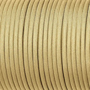 Durable Para Cord – 9-Core Utility Rope by Habicare