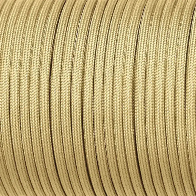 Durable Para Cord – 9-Core Utility Rope by Habicare