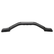 Durable RV / Caravan Entry Grab Handle by Habicare
