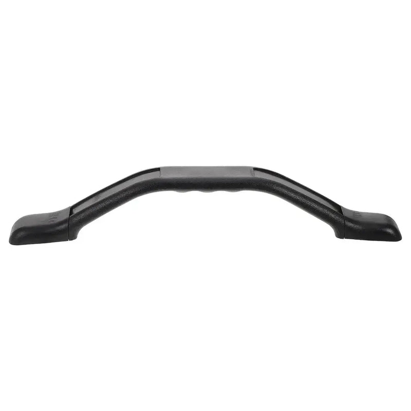 Durable RV / Caravan Entry Grab Handle by Habicare