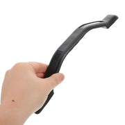 Durable RV / Caravan Entry Grab Handle by Habicare