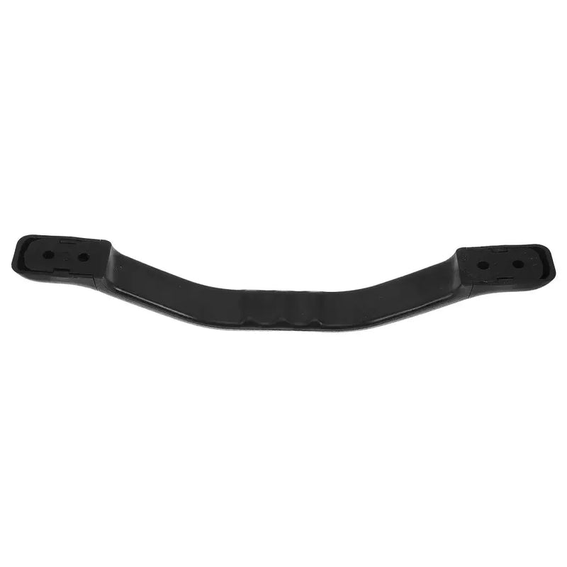 Durable RV / Caravan Entry Grab Handle by Habicare