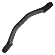 Durable RV / Caravan Entry Grab Handle by Habicare