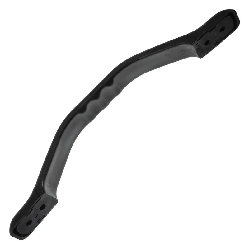 Durable RV / Caravan Entry Grab Handle by Habicare