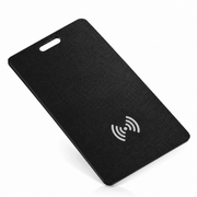 techplus Durable Waterproof GPS Tracker for Reliable Location Monitoring Durable Waterproof GPS Tracker for Reliable Location Monitoring