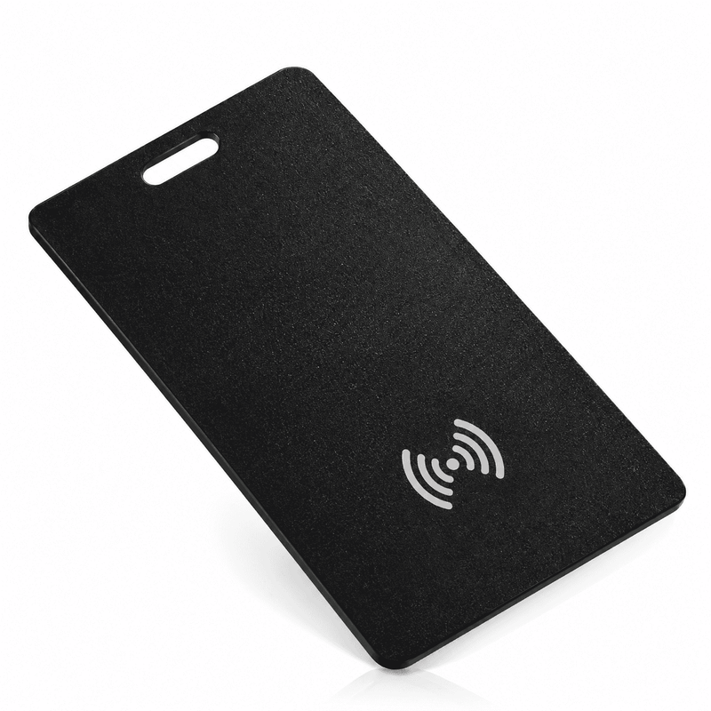 techplus Durable Waterproof GPS Tracker for Reliable Location Monitoring Durable Waterproof GPS Tracker for Reliable Location Monitoring