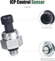 7.3 IPR Valve Injector Pressure Regulator by salelink.co.nz