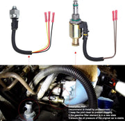 7.3 IPR Valve Injector Pressure Regulator by salelink.co.nz