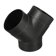 75mm Diesel Heater Vents Duct Pipe Warm Air Outlet Vent Hose Parts by salelink.co.nz