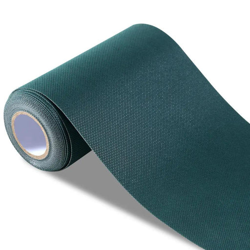 20m x 15cm Artificial Grass Turf Joining Tape by salelink.co.nz