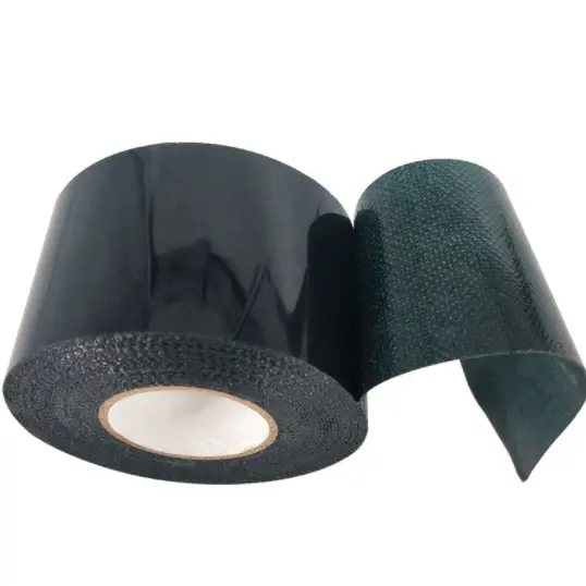 Artificial Grass Jointing Tape 5cmx10m by salelink.co.nz