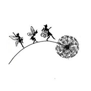 Garden Deco Fairies Lawn Landscape by salelink.co.nz