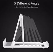Desktop Phone Holder Stand by salelink.co.nz
