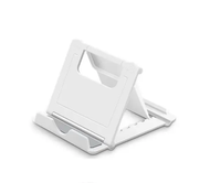 Desktop Phone Holder Stand by salelink.co.nz
