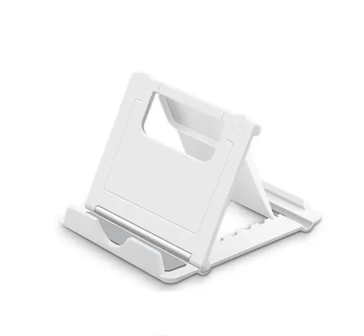 Desktop Phone Holder Stand by salelink.co.nz
